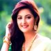 ভাইরাল হওয়া পরীমণির ছবি নিয়ে যা জানা গেল
