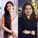 পরীমণির পাশে দাঁড়ালেন ন্যান্সি, মুন্নি সাহা, তসলিমা নাসরিন