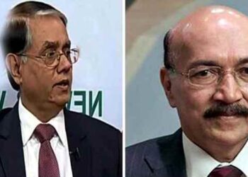 শেখ রেহানার স্বামী-দেবরসহ ৮ জনের দেশত্যাগে নিষেধাজ্ঞা