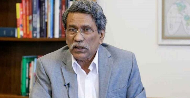 দ্রুতই জুলাই সনদ তৈরি হবে: আলী রীয়াজ