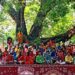 প্রস্তুত রমনা বটমূল, গান-কবিতায় হবে বর্ষবরণ