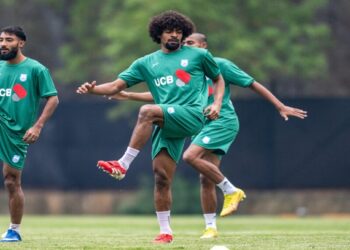এ বছরের সাফ চ্যাম্পিয়নশিপ হঠাৎ স্থগিত 