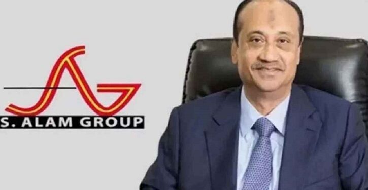 ২০২৭ সালের জুনের পর ‘করছাড়’ থাকবে না