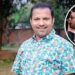 অভিনেতা সিদ্দিককে মারধর করে থানায় সোপর্দ