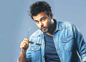যে কারণে ‘জংলি’ সিনেমায় পারিশ্রমিক নেননি সিয়াম