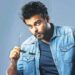 যে কারণে ‘জংলি’ সিনেমায় পারিশ্রমিক নেননি সিয়াম