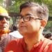 দেশ থেকে অশুভ দূর হয়েছে: প্রেস সচিব