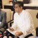 যুক্তরাষ্ট্রে রপ্তানি বাড়বে, কমবে না: প্রেস সচিব