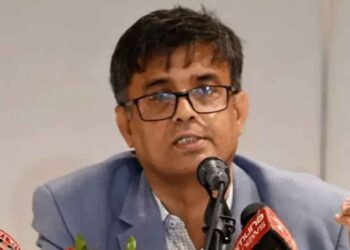 ব্যবসা প্রতিষ্ঠান ভাঙচুরের ঘটনায় ৪৯ জনকে গ্রেপ্তার: প্রেস সচিব