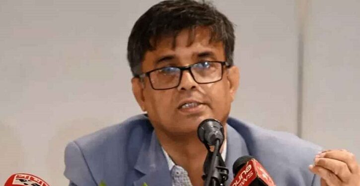ব্যবসা প্রতিষ্ঠান ভাঙচুরের ঘটনায় ৪৯ জনকে গ্রেপ্তার: প্রেস সচিব
