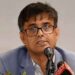 ব্যবসা প্রতিষ্ঠান ভাঙচুরের ঘটনায় ৪৯ জনকে গ্রেপ্তার: প্রেস সচিব