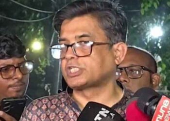 যুক্তরাষ্ট্রে রপ্তানি কমবে না, আরও বাড়বে: প্রেস সচিব
