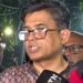 যুক্তরাষ্ট্রে রপ্তানি কমবে না, আরও বাড়বে: প্রেস সচিব