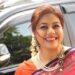 শমী কায়সার নতুন মামলায় গ্রেপ্তার
