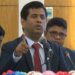 ‘জুলাই হত্যাকাণ্ডের বিচার আইসিসিতে পাঠাতে চাই না’