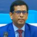 হাসিনাসহ ৪৫ জনের বিরুদ্ধে গণহত্যার প্রমাণ মিলেছে: চিফ প্রসিকিউটর