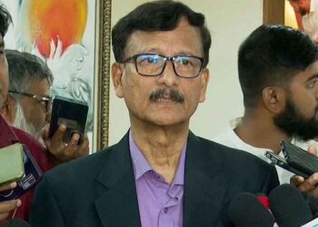 রোহিঙ্গা প্রত্যাবাসনে আরাকান আর্মিই বড় সমস্যা: পররাষ্ট্র উপদেষ্টা