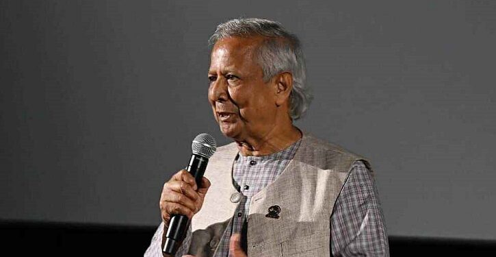 সংস্কার শেষে অংশগ্রহণমূলক নির্বাচন আয়োজন করাই প্রধান লক্ষ্য