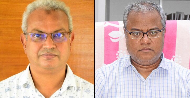 পদত্যাগ করলেন কুয়েটের ভিসি-প্রোভিসি