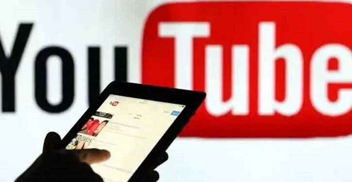 গণমাধ্যমসহ পাকিস্তানি ১৬ ইউটিউব চ্যানেল নিষিদ্ধ করল ভারত