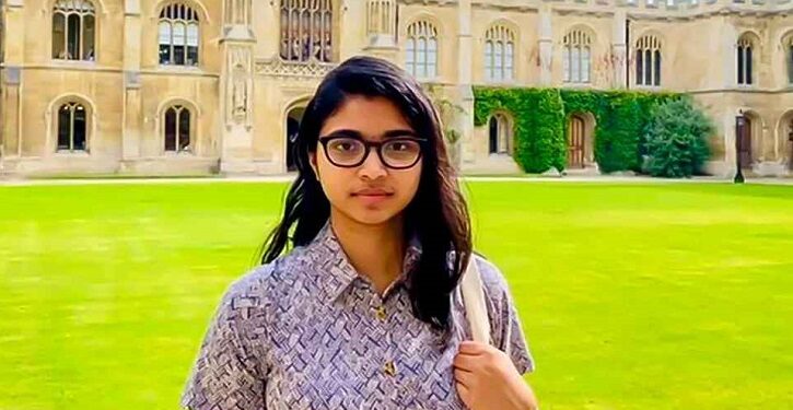 আইনি নোটিশ নিয়ে যা জানালেন তাসনিম জারা