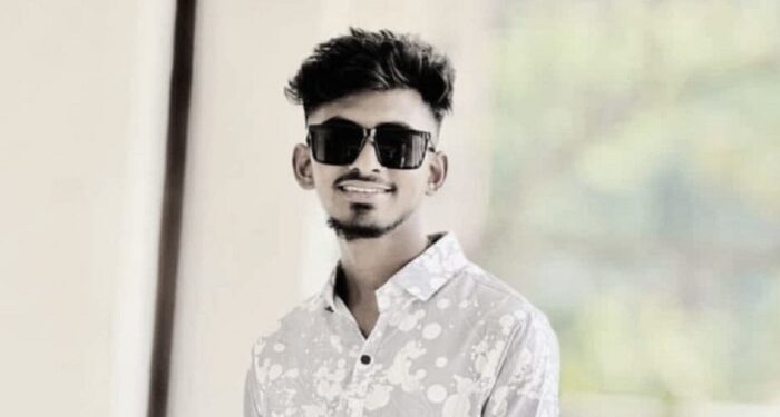 রায়পুরায় হামলায় প্রাণ গেল এসএসসি পরীক্ষার্থীর