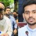 মাহফুজ ভাইয়ের সঙ্গে যা ঘটল, তাতে হতাশ হয়েছি: আসিফ