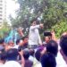 মেয়র হয়ে ঈদে পরিচ্ছন্নতাকর্মীদের সঙ্গে থাকার ঘোষণা ইশরাকের