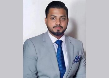 রিট খারিজ, ইশরাককে শপথ পড়াতে বাধা নেই