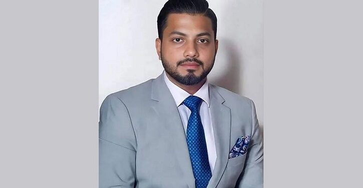 রিট খারিজ, ইশরাককে শপথ পড়াতে বাধা নেই