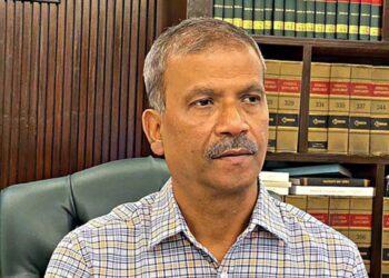 ‘জুলাই হত্যাকাণ্ডে জড়িতদের শাস্তি নিশ্চিতে সরকার বদ্ধপরিকর’