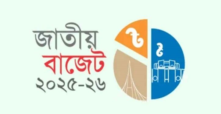 বাজেট উপস্থাপন ২ জুন, নির্বাচনের জন্য বরাদ্দ হতে পারে যত টাকা