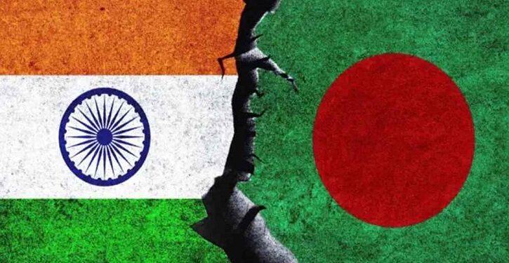 ভারতীয় কোম্পানির সঙ্গে ২৫০ কোটি টাকার চুক্তি বাতিল করল বাংলাদেশ
