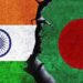 ভারতীয় কোম্পানির সঙ্গে ২৫০ কোটি টাকার চুক্তি বাতিল করল বাংলাদেশ