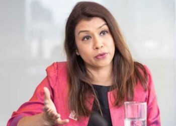 এবার ঘুষের মামলায় টিউলিপকে তলব করল দুদক