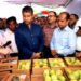 আম উৎপাদনে উত্তম কৃষি চর্চা সারা দেশে ছড়িয়ে দিতে হবে: কৃষি সচিব