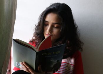 বয়স ৩০ হলে যেসব বিষয়ে গুরুত্ব দিতে পারেন