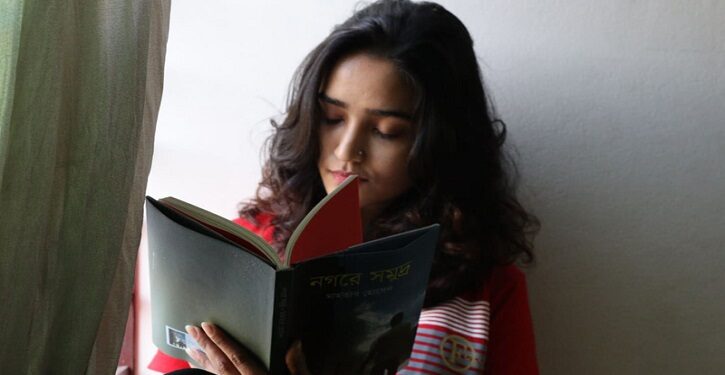 বয়স ৩০ হলে যেসব বিষয়ে গুরুত্ব দিতে পারেন