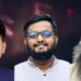 দুই উপদেষ্টার সাবেক এপিএস, পিও ও এনসিপি নেতাকে দুদকে তলব