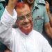 খালাস পেলেন জামায়াত নেতা আজহার
