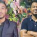 বৈষম্যবিরোধী ছাত্র আন্দোলনের বাঙলা কলেজ শাখায় পদত্যাগের হিড়িক