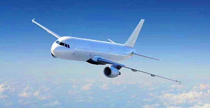 পাইলট ছাড়াই আকাশে বিমান, যেভাবে বাঁচলেন দুই শতাধিক যাত্রী