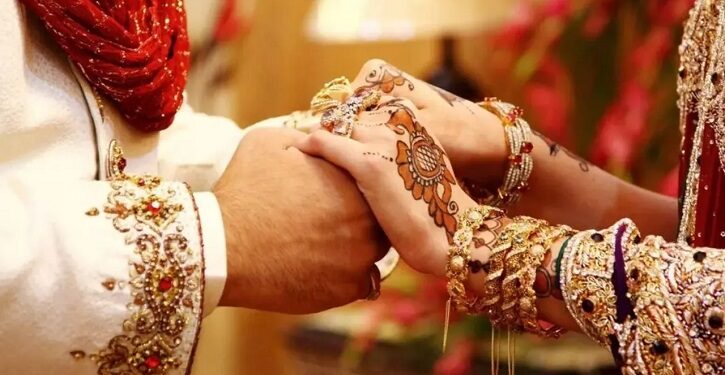 জানা গেল কেন বাংলাদেশি নারীদের বিয়ে করতে নিষেধ করল চীন