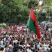 বিএনপির হুঙ্কারে ‘দিশেহারা’ সরকার, চাপে এনসিপি