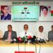 উপদেষ্টা পরিষদের বিবৃতি বিভ্রান্তিকর: বিএনপি
