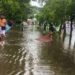 ৭ বিভাগে ভারী বৃষ্টিপাতের পূর্বাভাস, ভূমিধ্বসের শঙ্কা