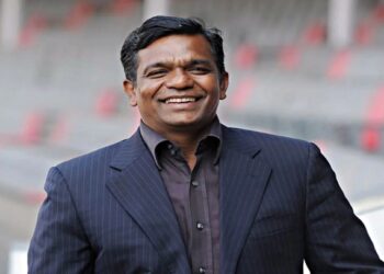 বুলবুলকে কাউন্সিলর হিসেবে অনুমোদন দিল বিসিবি