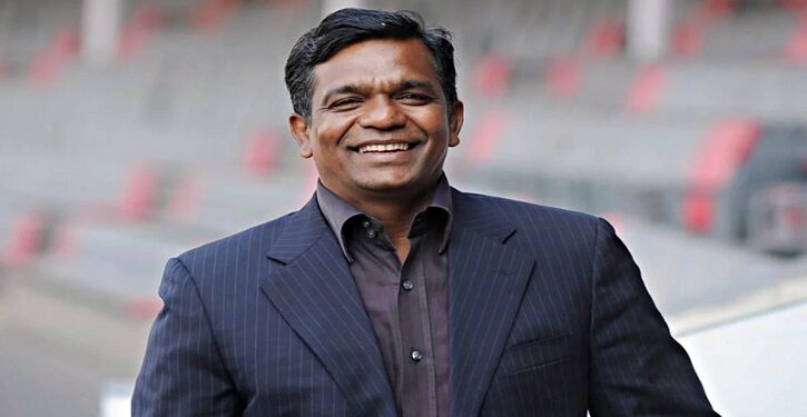 বুলবুলকে কাউন্সিলর হিসেবে অনুমোদন দিল বিসিবি