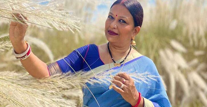 নির্মাতা চয়নিকার বিরুদ্ধে গ্রেপ্তারি পরোয়ানা নিয়ে যা জানা গেল