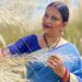 নির্মাতা চয়নিকার বিরুদ্ধে গ্রেপ্তারি পরোয়ানা নিয়ে যা জানা গেল